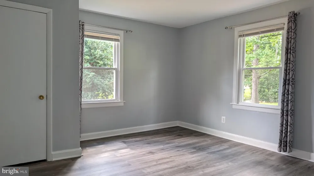 7104 JUDITH AVENUE Alexandria, VA 22315