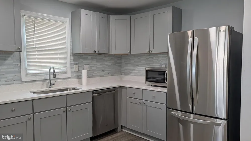 7104 JUDITH AVENUE Alexandria, VA 22315