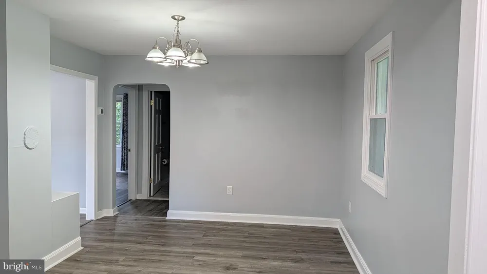 7104 JUDITH AVENUE Alexandria, VA 22315