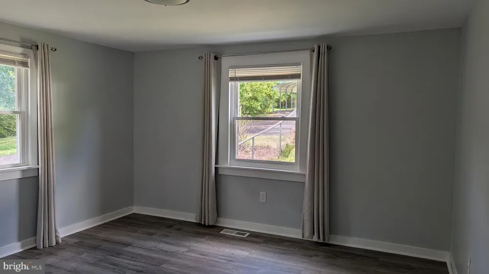 7104 JUDITH AVENUE Alexandria, VA 22315