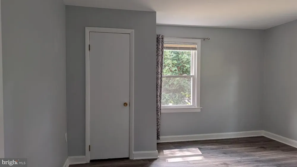 7104 JUDITH AVENUE Alexandria, VA 22315