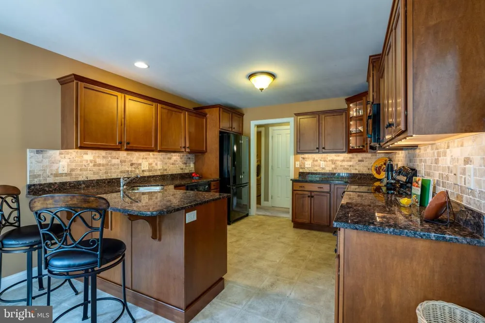 128 KILGANNON LANE Lancaster, PA 17603