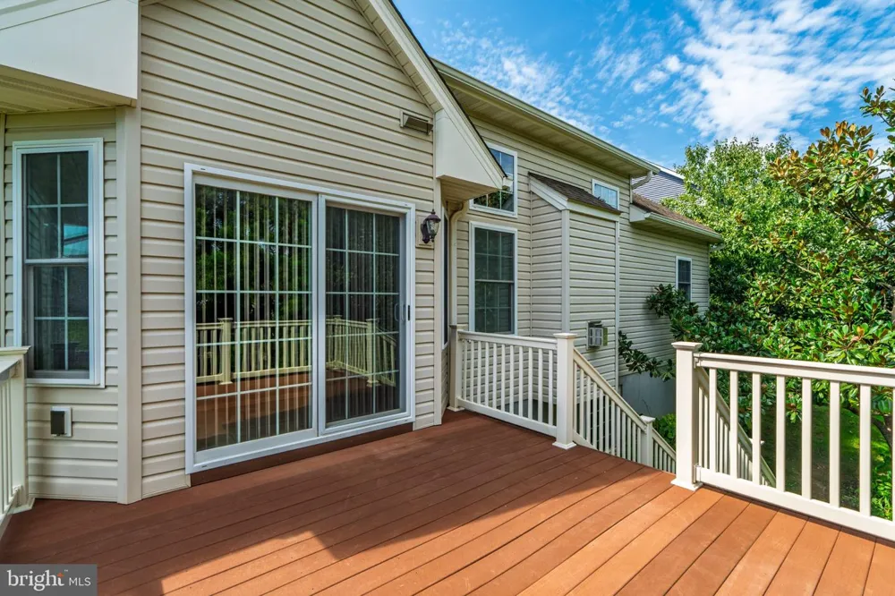 128 KILGANNON LANE Lancaster, PA 17603