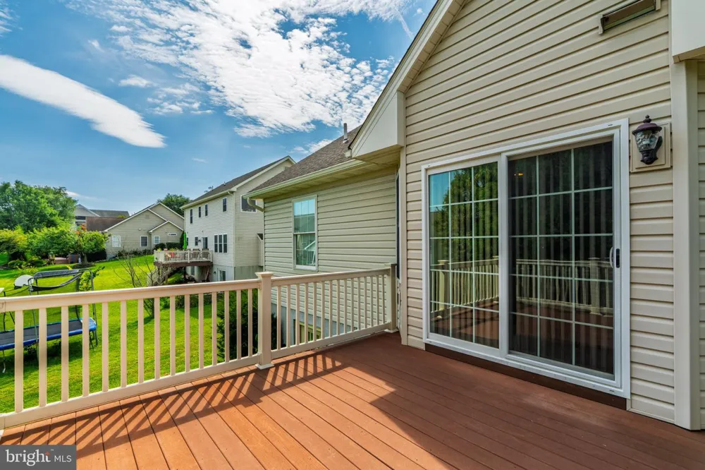 128 KILGANNON LANE Lancaster, PA 17603