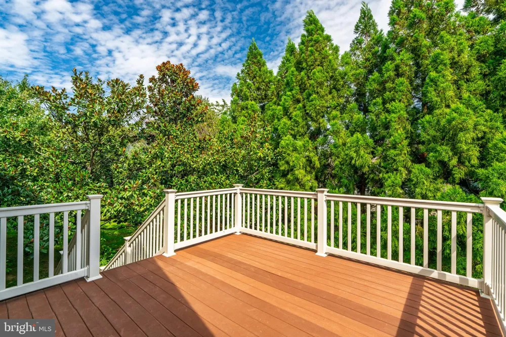 128 KILGANNON LANE Lancaster, PA 17603