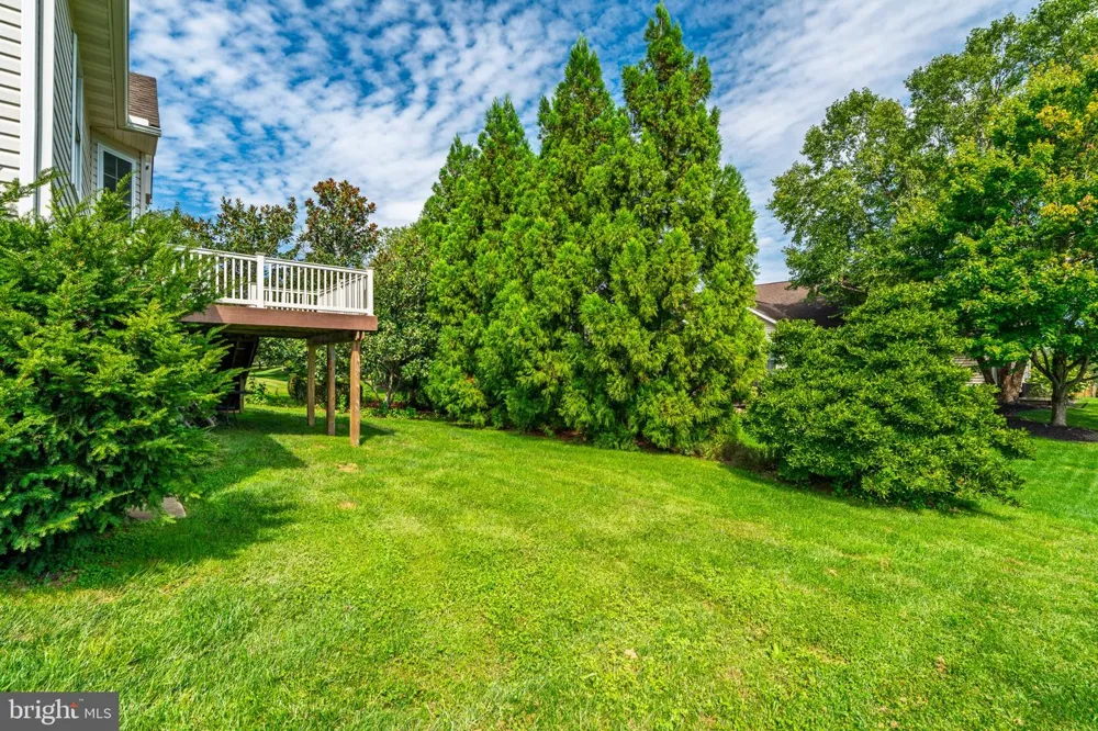 128 KILGANNON LANE Lancaster, PA 17603