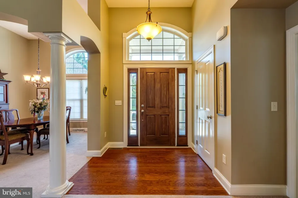 128 KILGANNON LANE Lancaster, PA 17603