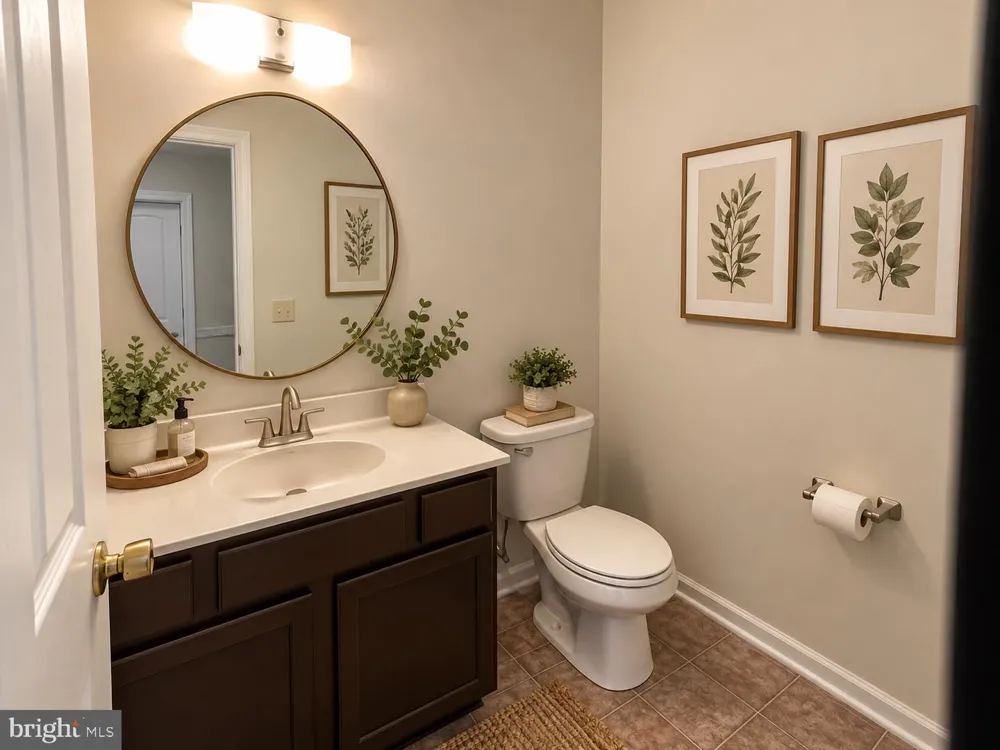 98 CRYSTAL LANE #98 Royersford, PA 19468