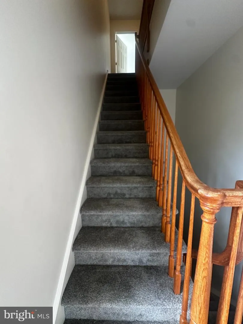 98 CRYSTAL LANE #98 Royersford, PA 19468