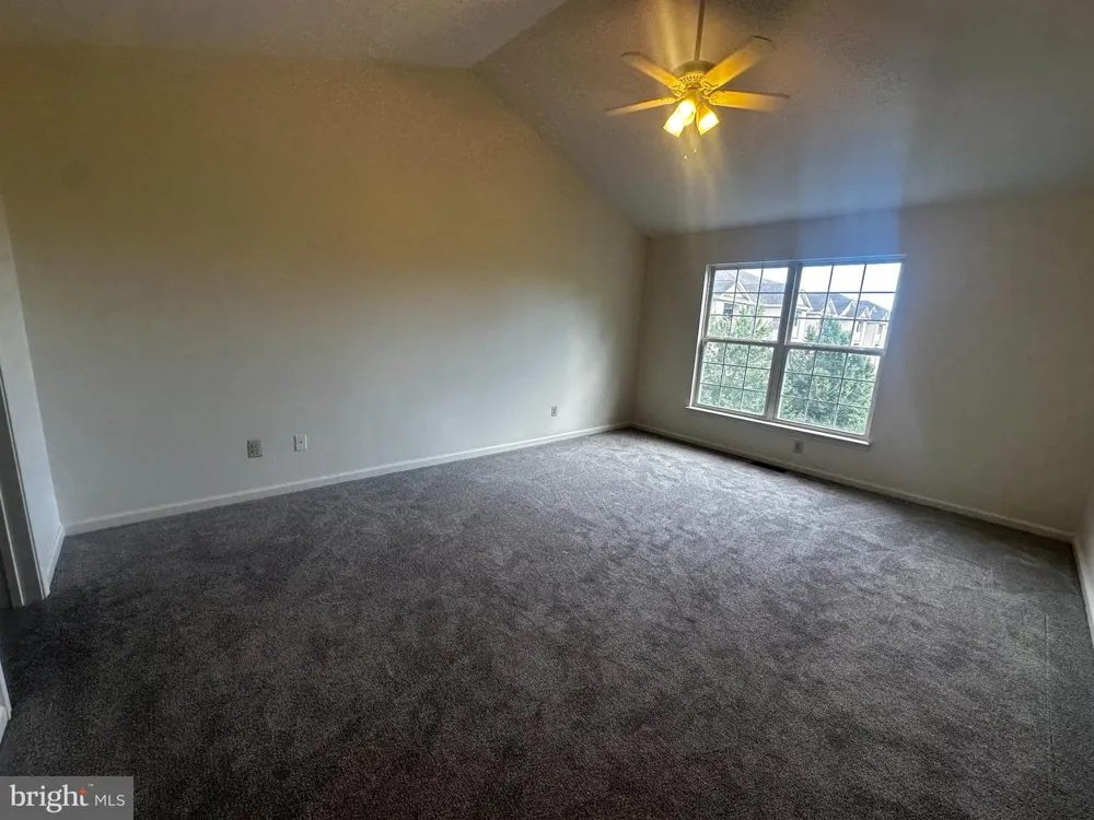 98 CRYSTAL LANE #98 Royersford, PA 19468