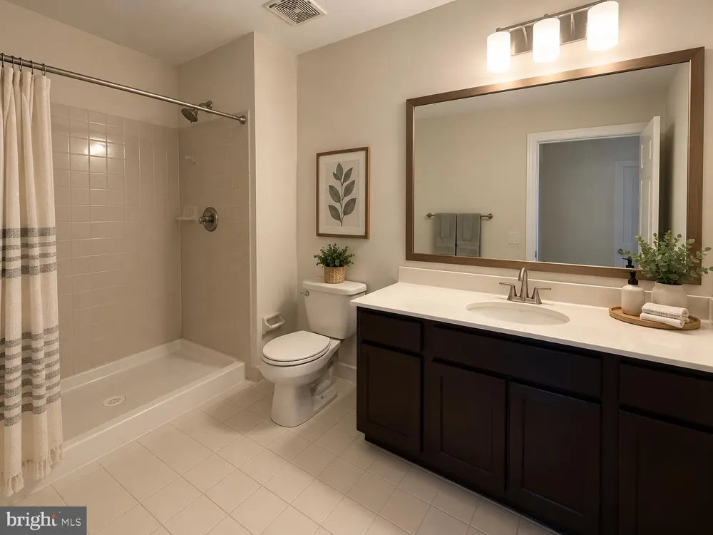98 CRYSTAL LANE #98 Royersford, PA 19468