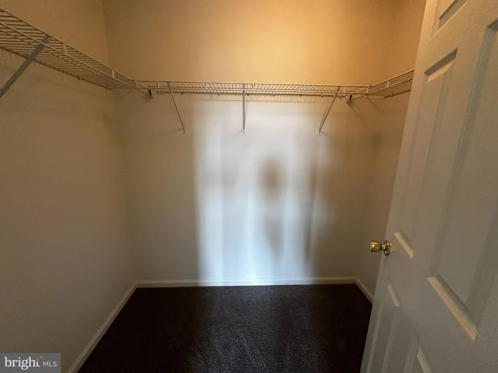 98 CRYSTAL LANE #98 Royersford, PA 19468