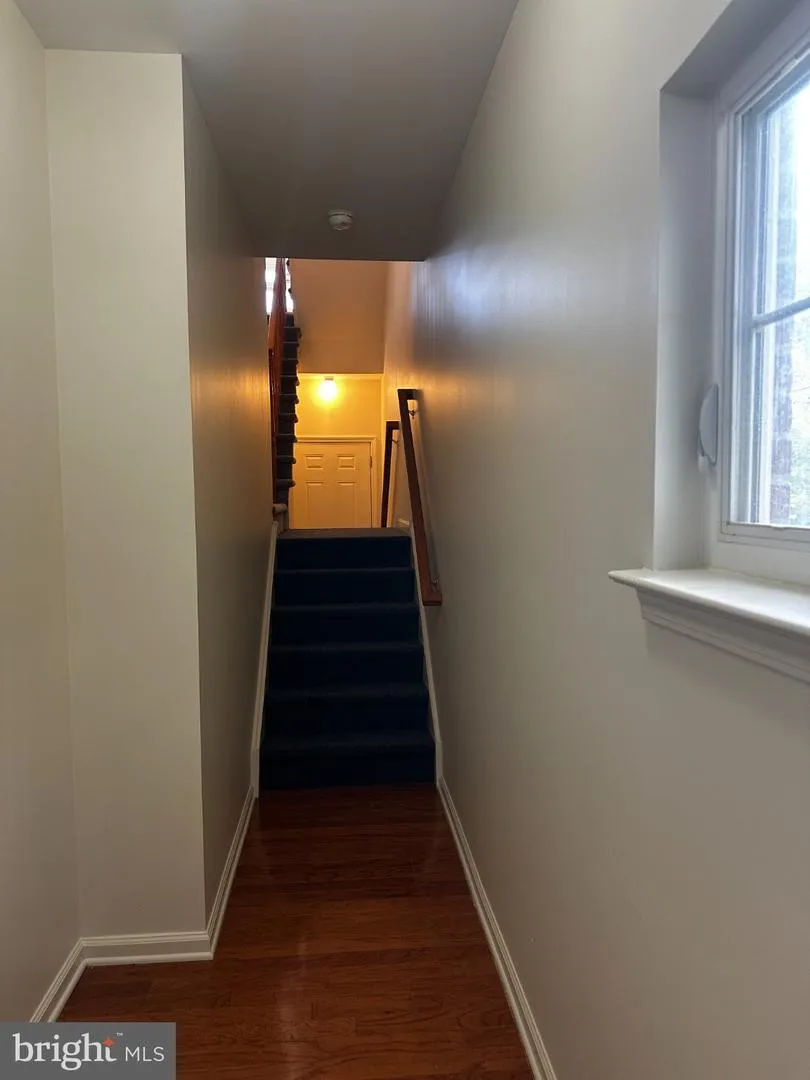 98 CRYSTAL LANE #98 Royersford, PA 19468