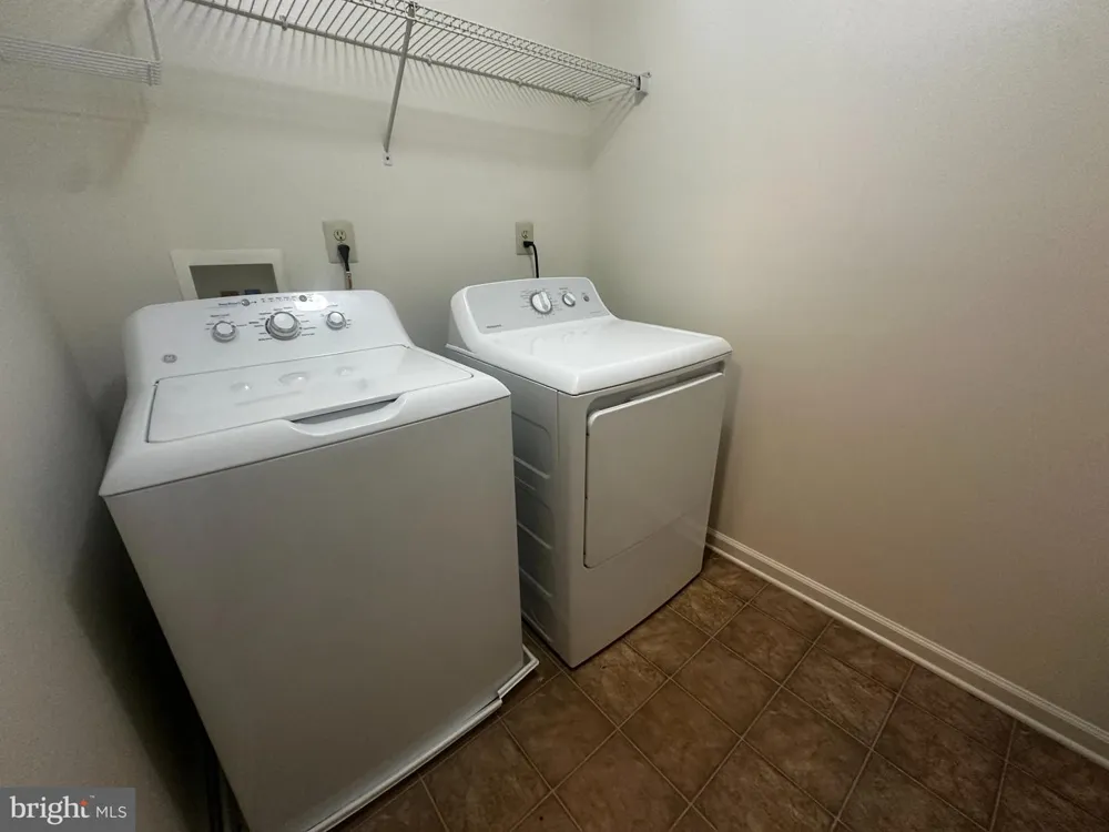 98 CRYSTAL LANE #98 Royersford, PA 19468