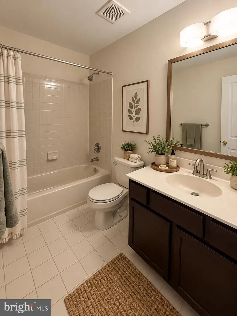98 CRYSTAL LANE #98 Royersford, PA 19468