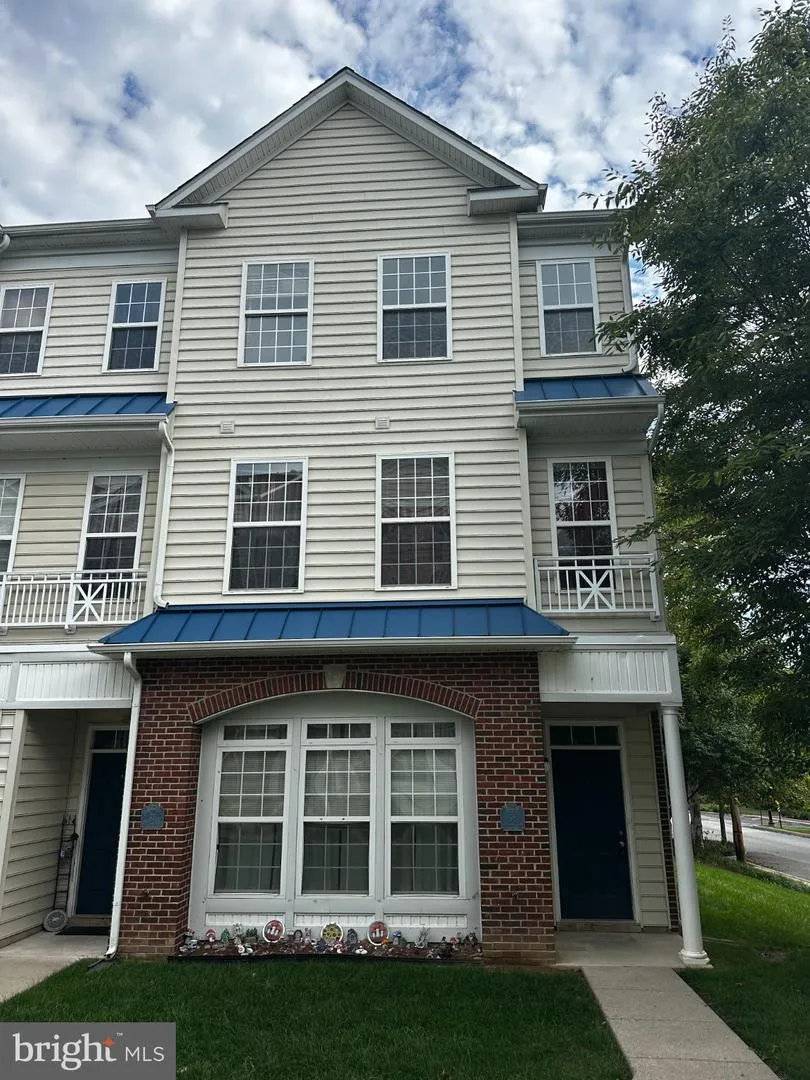 98 CRYSTAL LANE #98 Royersford, PA 19468
