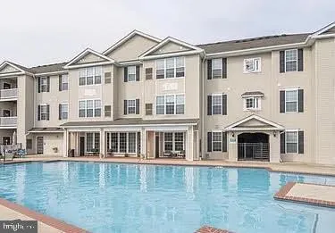 98 CRYSTAL LANE #98 Royersford, PA 19468