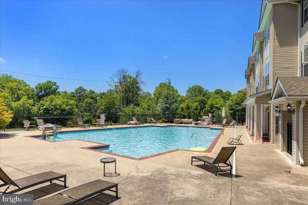 98 CRYSTAL LANE #98 Royersford, PA 19468