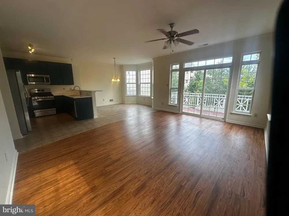 98 CRYSTAL LANE #98 Royersford, PA 19468