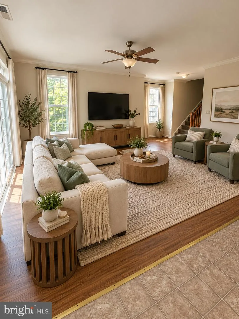 98 CRYSTAL LANE #98 Royersford, PA 19468
