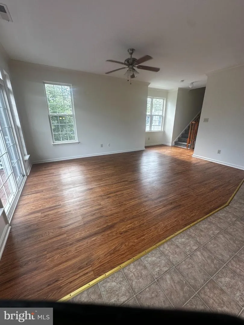 98 CRYSTAL LANE #98 Royersford, PA 19468