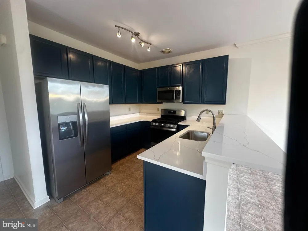 98 CRYSTAL LANE #98 Royersford, PA 19468