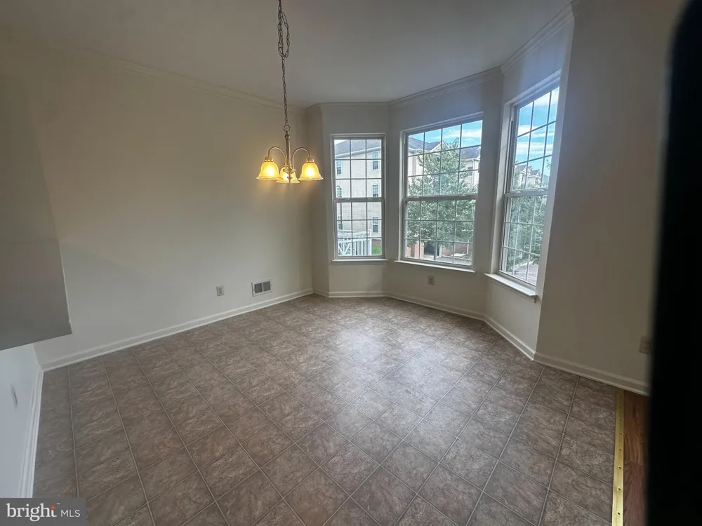 98 CRYSTAL LANE #98 Royersford, PA 19468