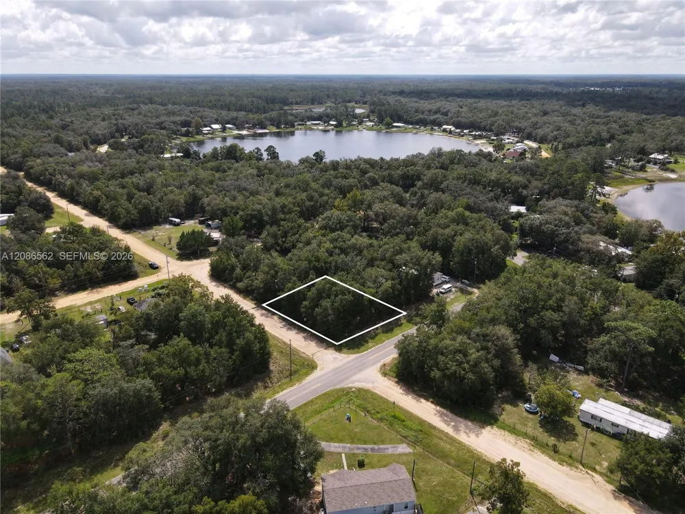 301 Franklin Other City - In The State Of Florida, FL 32148