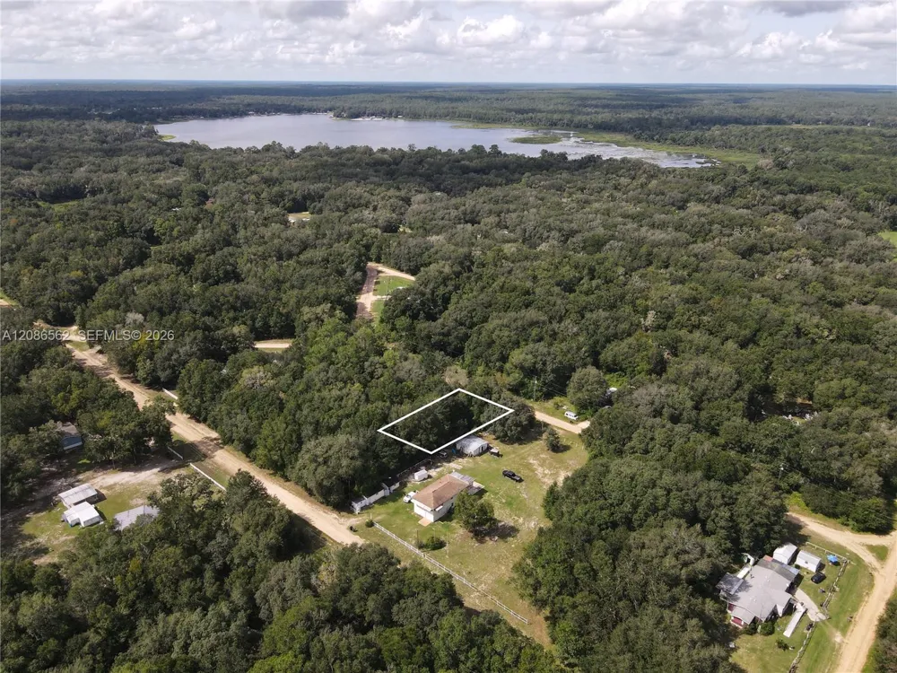 301 Franklin Other City - In The State Of Florida, FL 32148