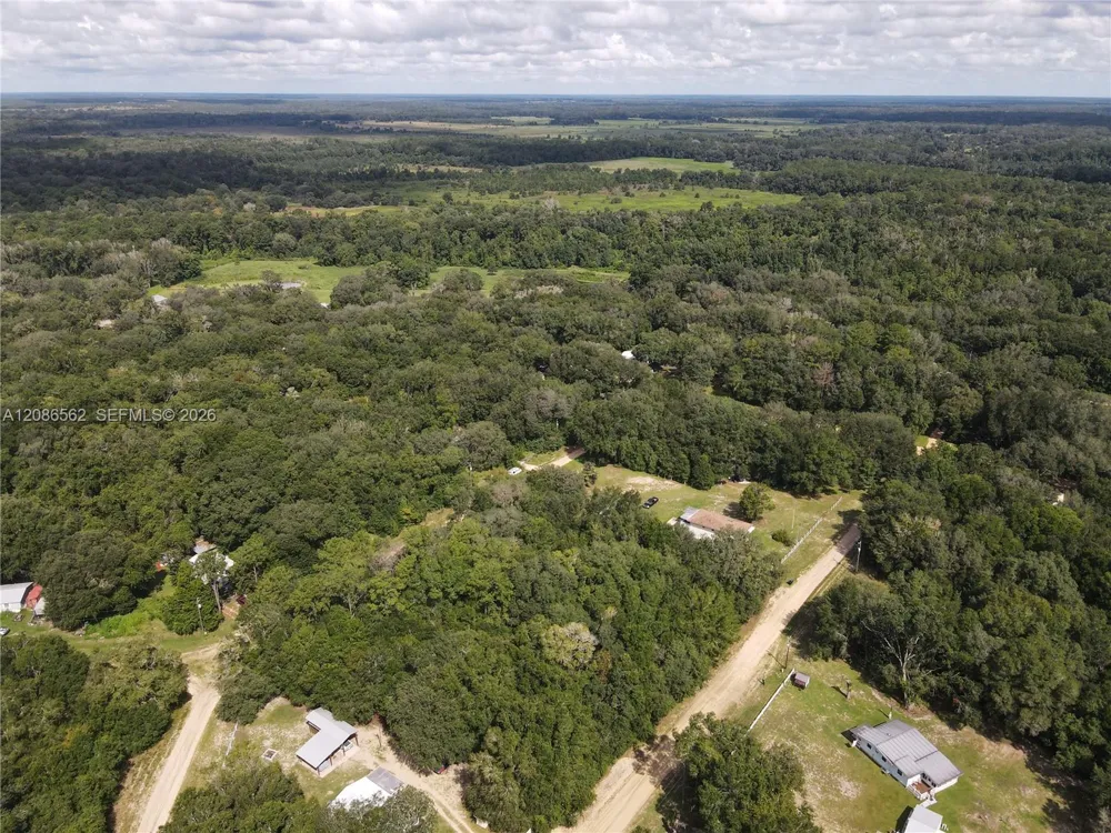 301 Franklin Other City - In The State Of Florida, FL 32148