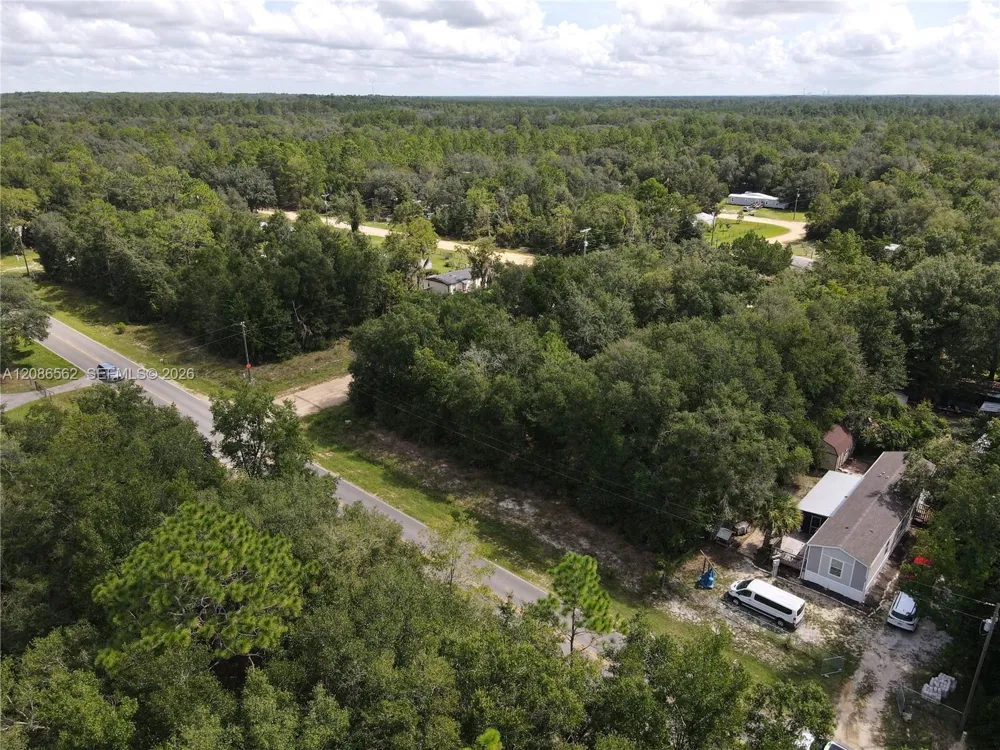 301 Franklin Other City - In The State Of Florida, FL 32148