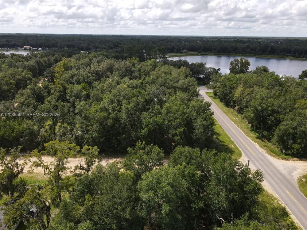301 Franklin Other City - In The State Of Florida, FL 32148