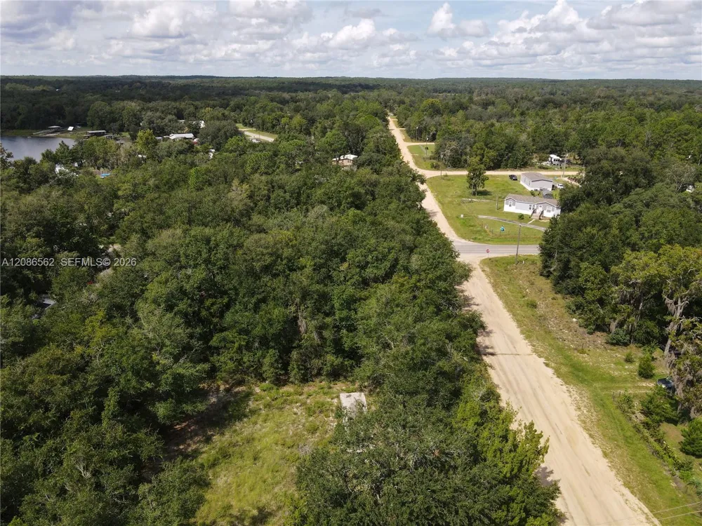 301 Franklin Other City - In The State Of Florida, FL 32148