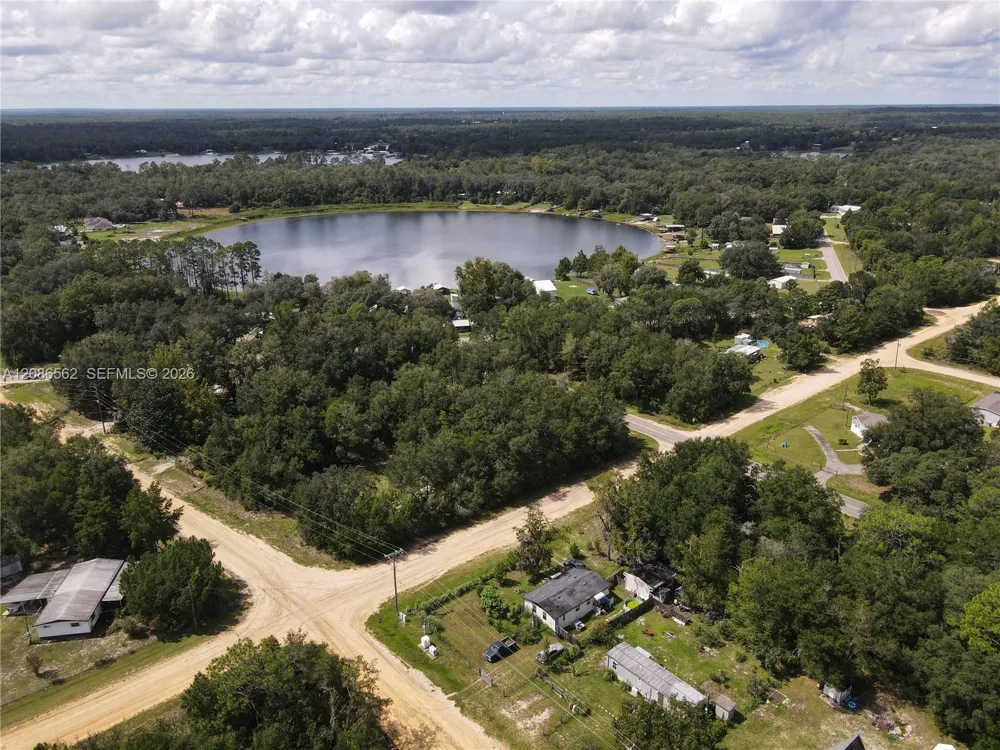 301 Franklin Other City - In The State Of Florida, FL 32148