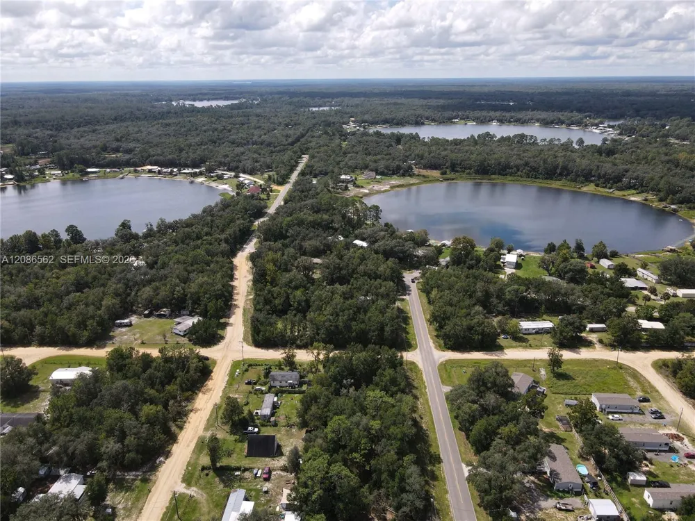 301 Franklin Other City - In The State Of Florida, FL 32148