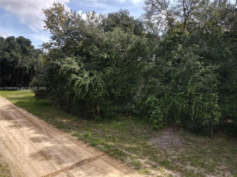 301 Franklin Other City - In The State Of Florida, FL 32148