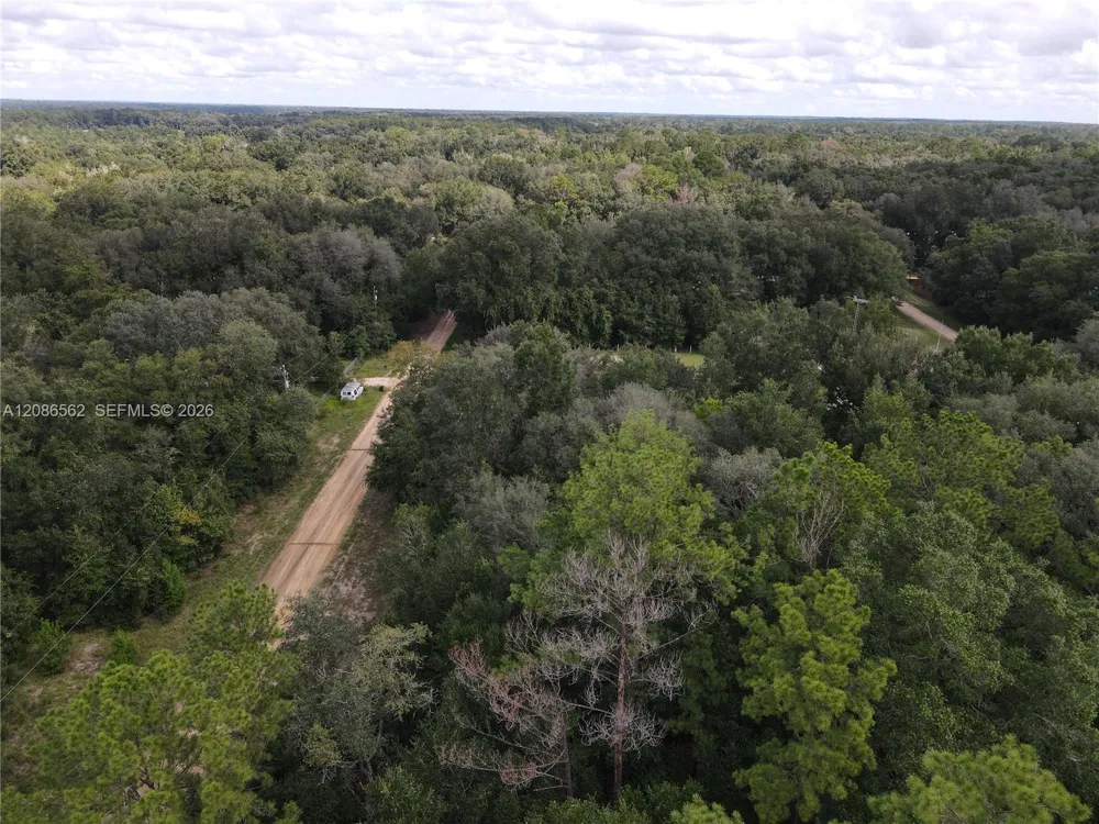 301 Franklin Other City - In The State Of Florida, FL 32148