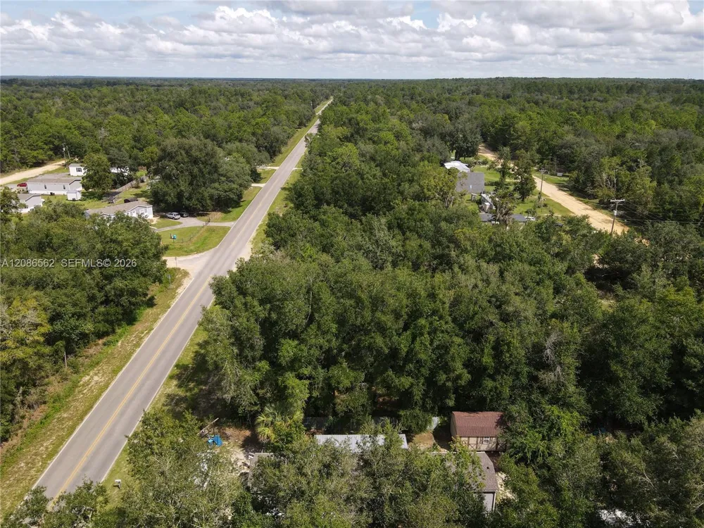 301 Franklin Other City - In The State Of Florida, FL 32148