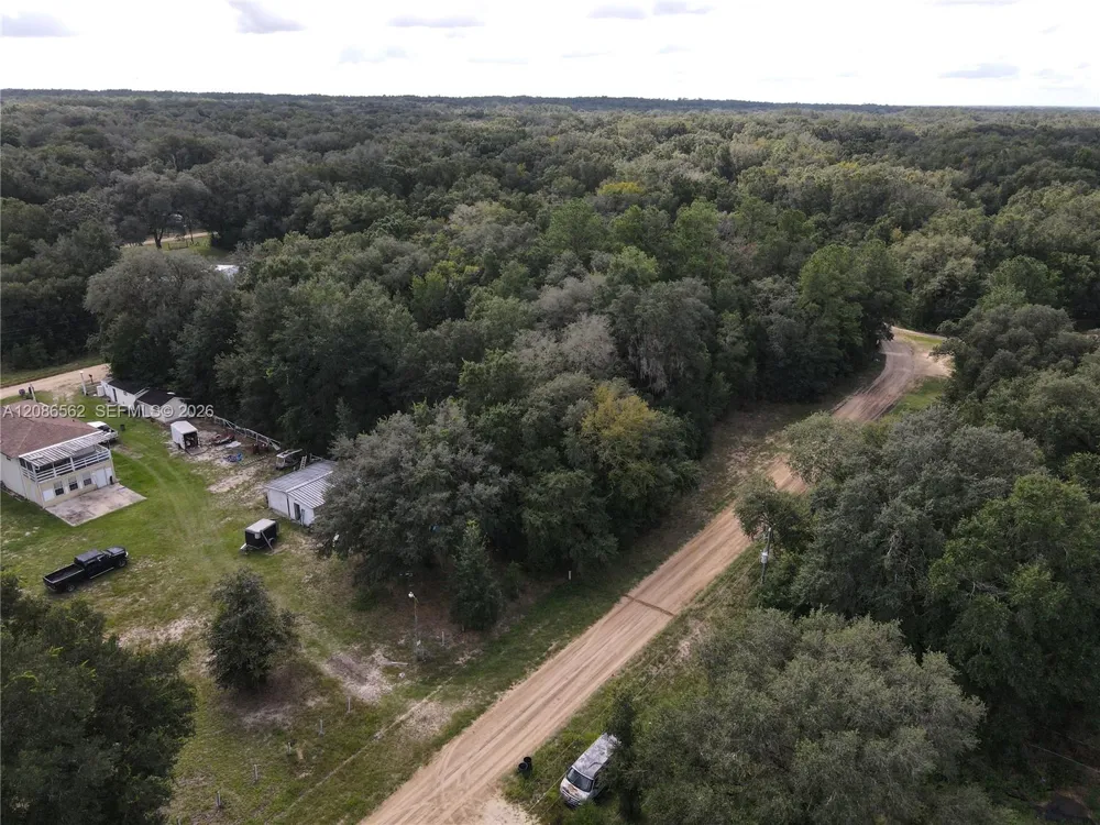 301 Franklin Other City - In The State Of Florida, FL 32148