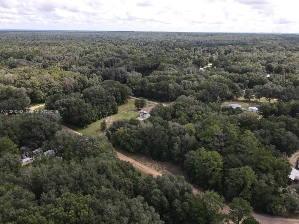 301 Franklin Other City - In The State Of Florida, FL 32148