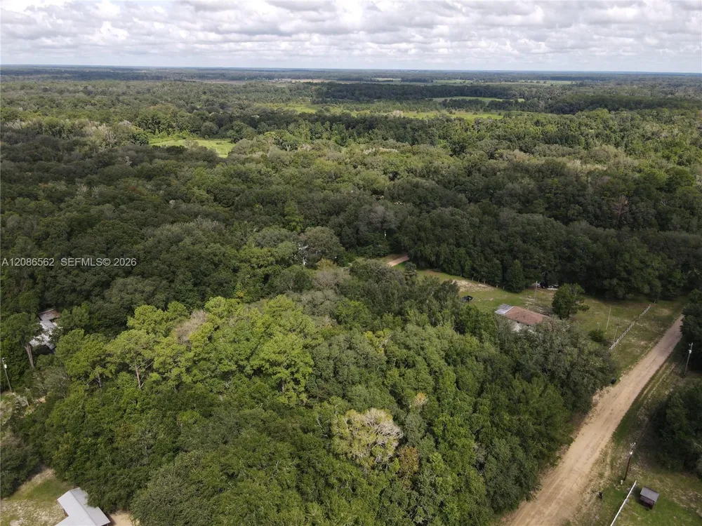 301 Franklin Other City - In The State Of Florida, FL 32148