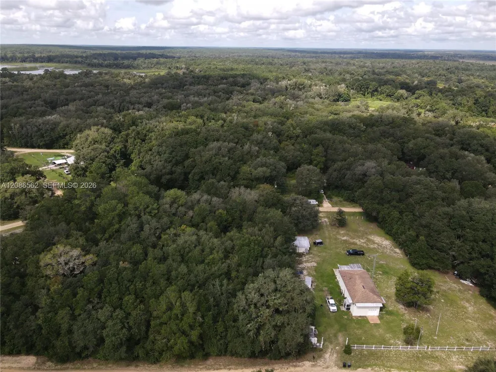 301 Franklin Other City - In The State Of Florida, FL 32148
