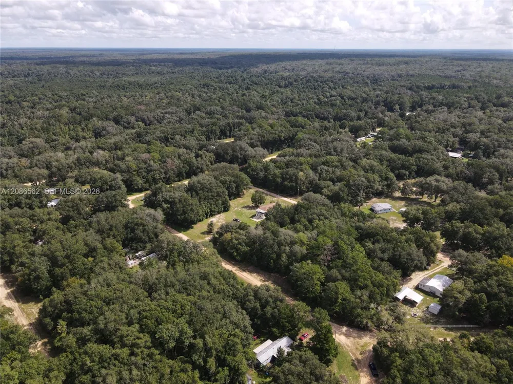 301 Franklin Other City - In The State Of Florida, FL 32148