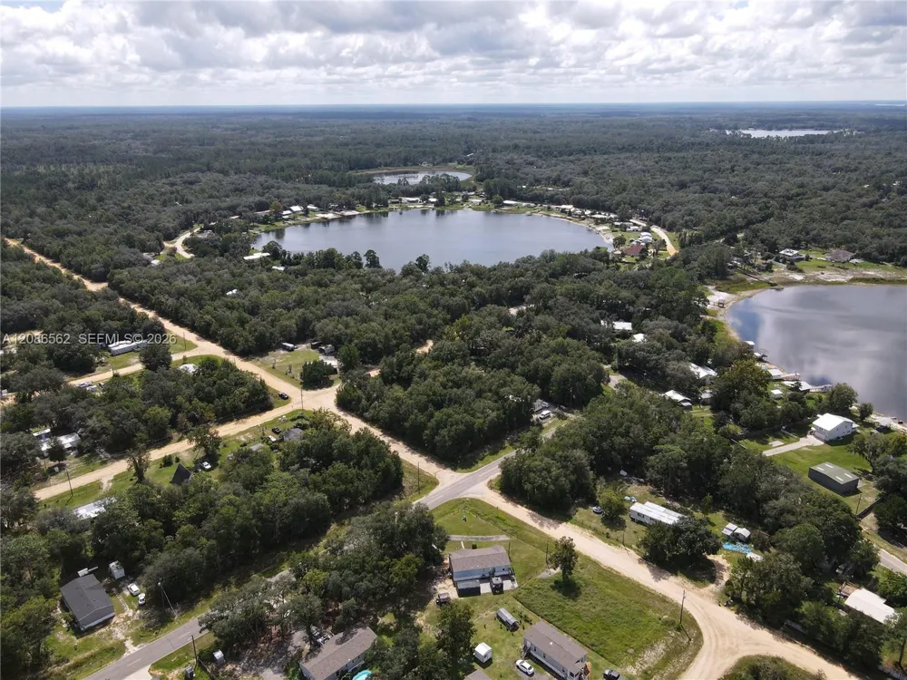 301 Franklin Other City - In The State Of Florida, FL 32148
