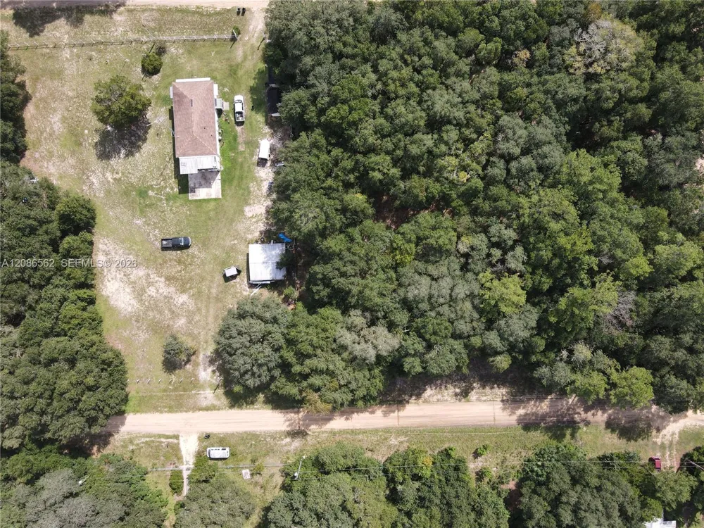 301 Franklin Other City - In The State Of Florida, FL 32148