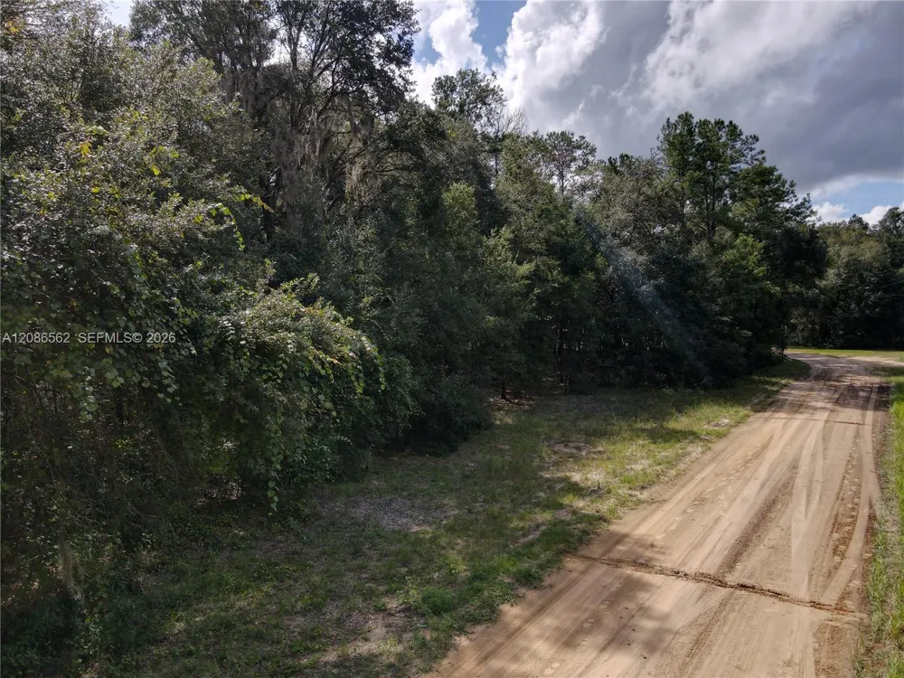 301 Franklin Other City - In The State Of Florida, FL 32148