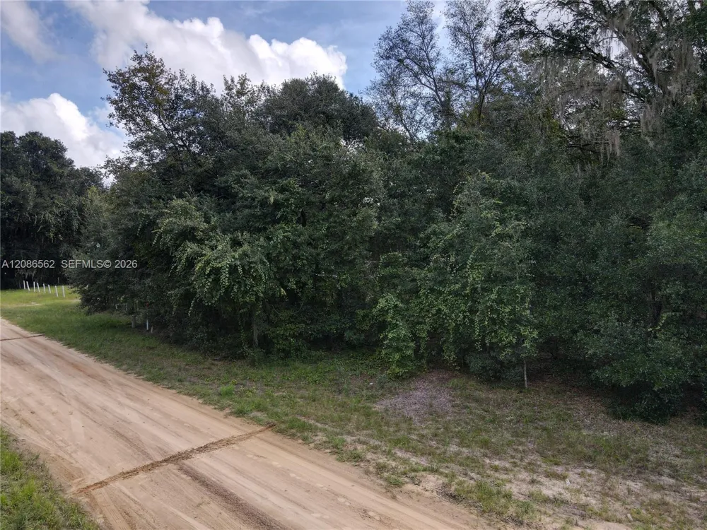 301 Franklin Other City - In The State Of Florida, FL 32148