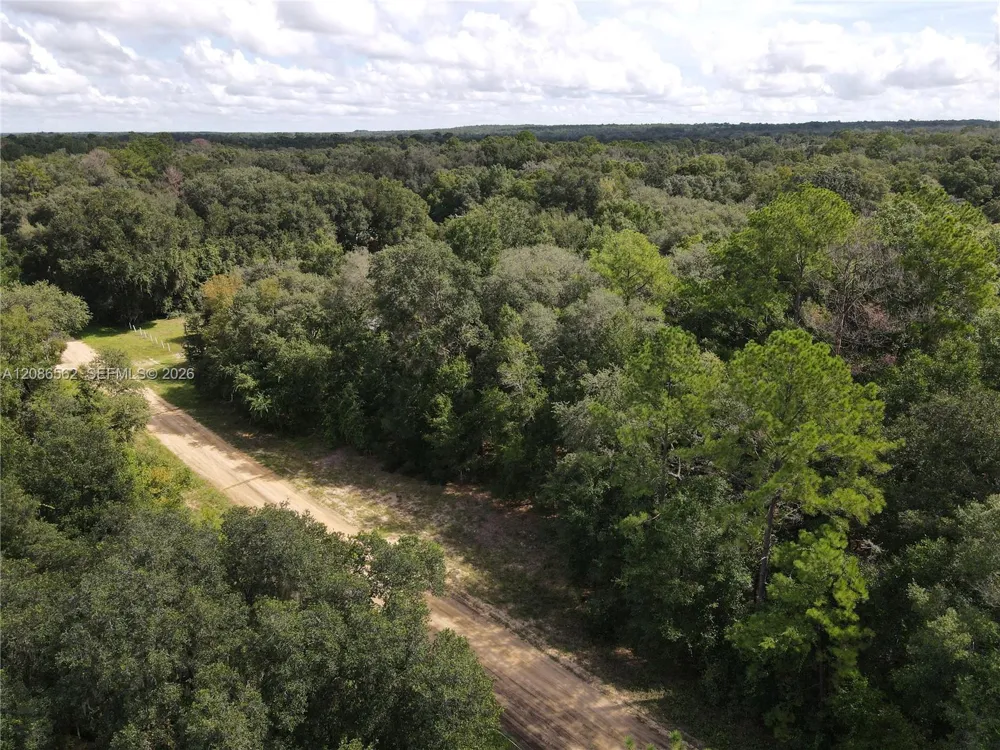 301 Franklin Other City - In The State Of Florida, FL 32148