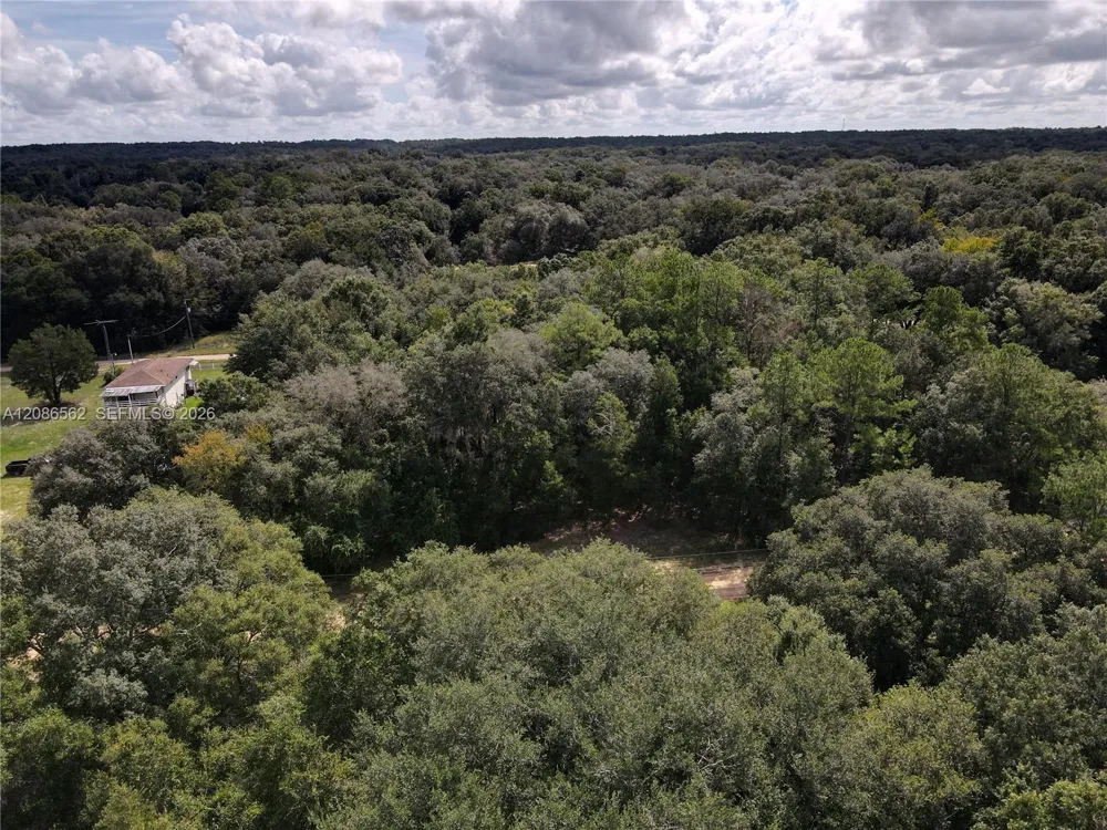 301 Franklin Other City - In The State Of Florida, FL 32148