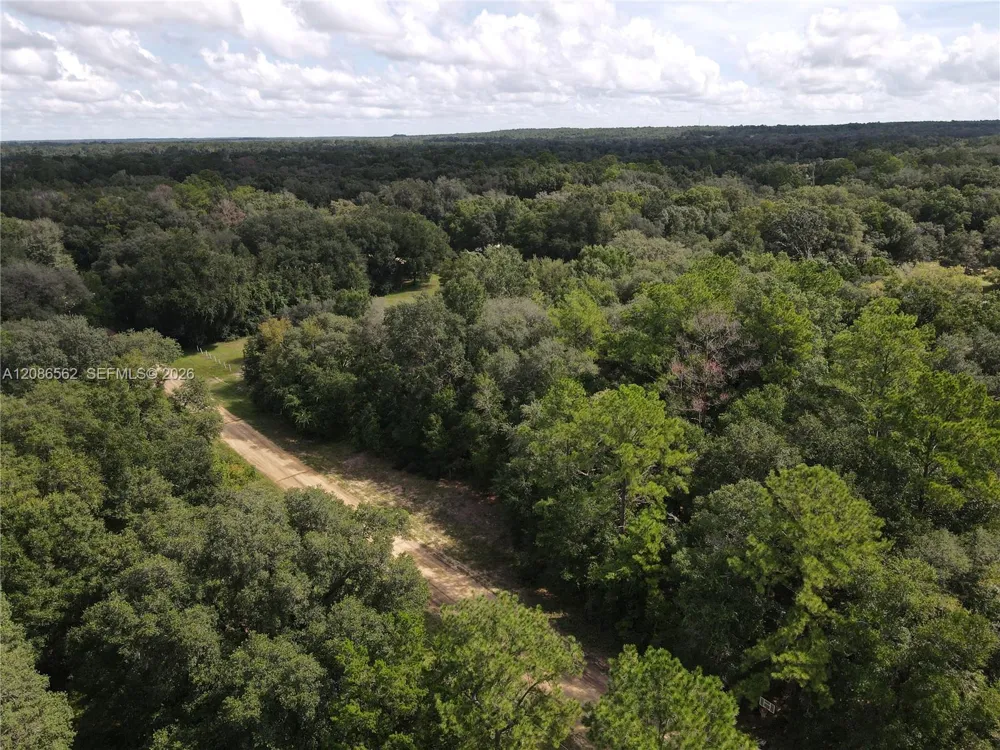 301 Franklin Other City - In The State Of Florida, FL 32148